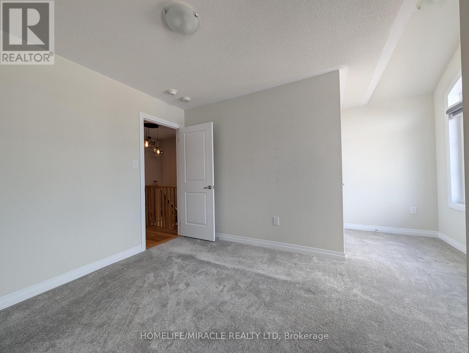 1285 Broderick Street, Innisfil, Ontario  L9S 0P6 - Photo 16 - N12958120