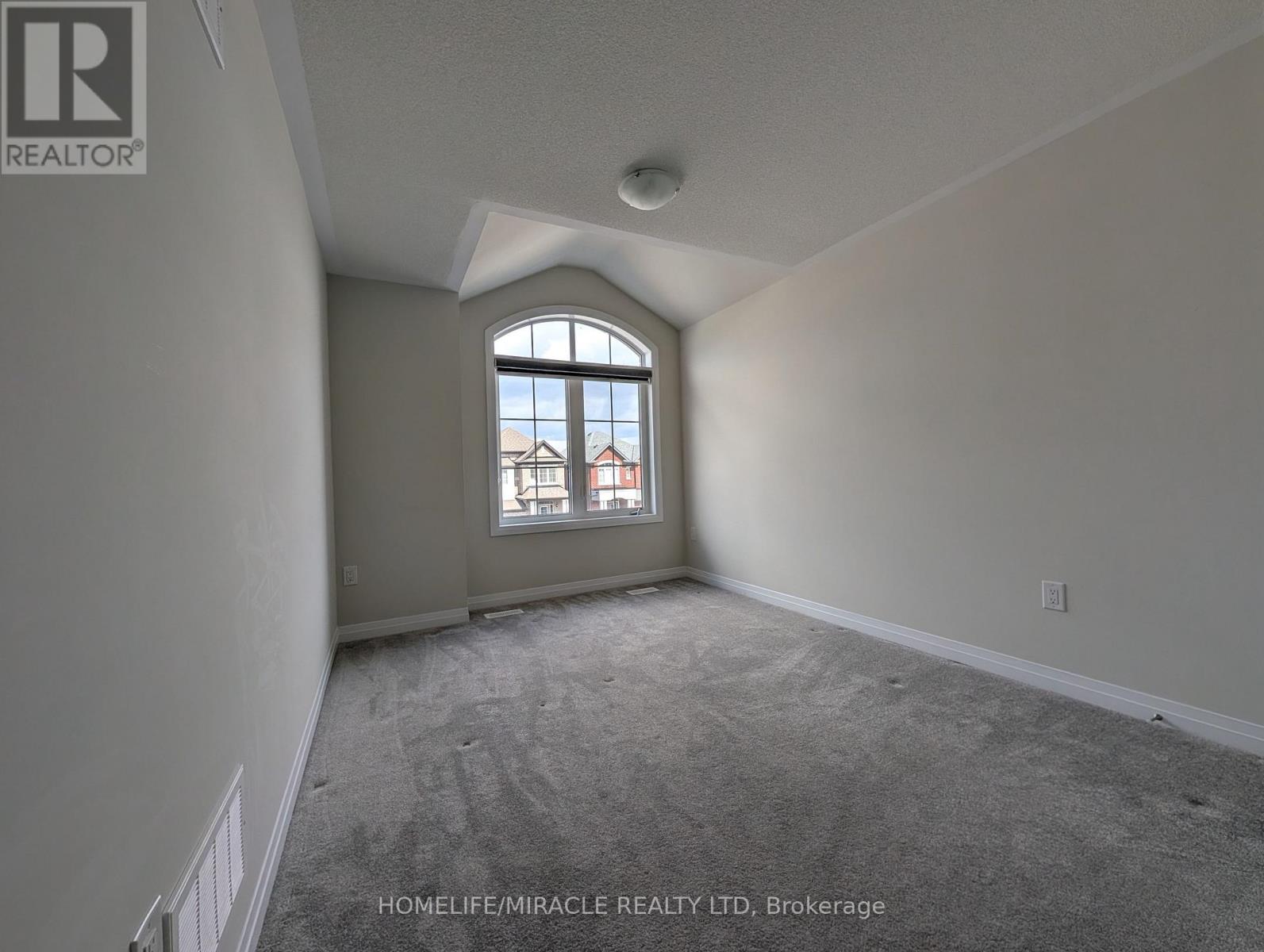 1285 Broderick Street, Innisfil, Ontario  L9S 0P6 - Photo 17 - N12958120