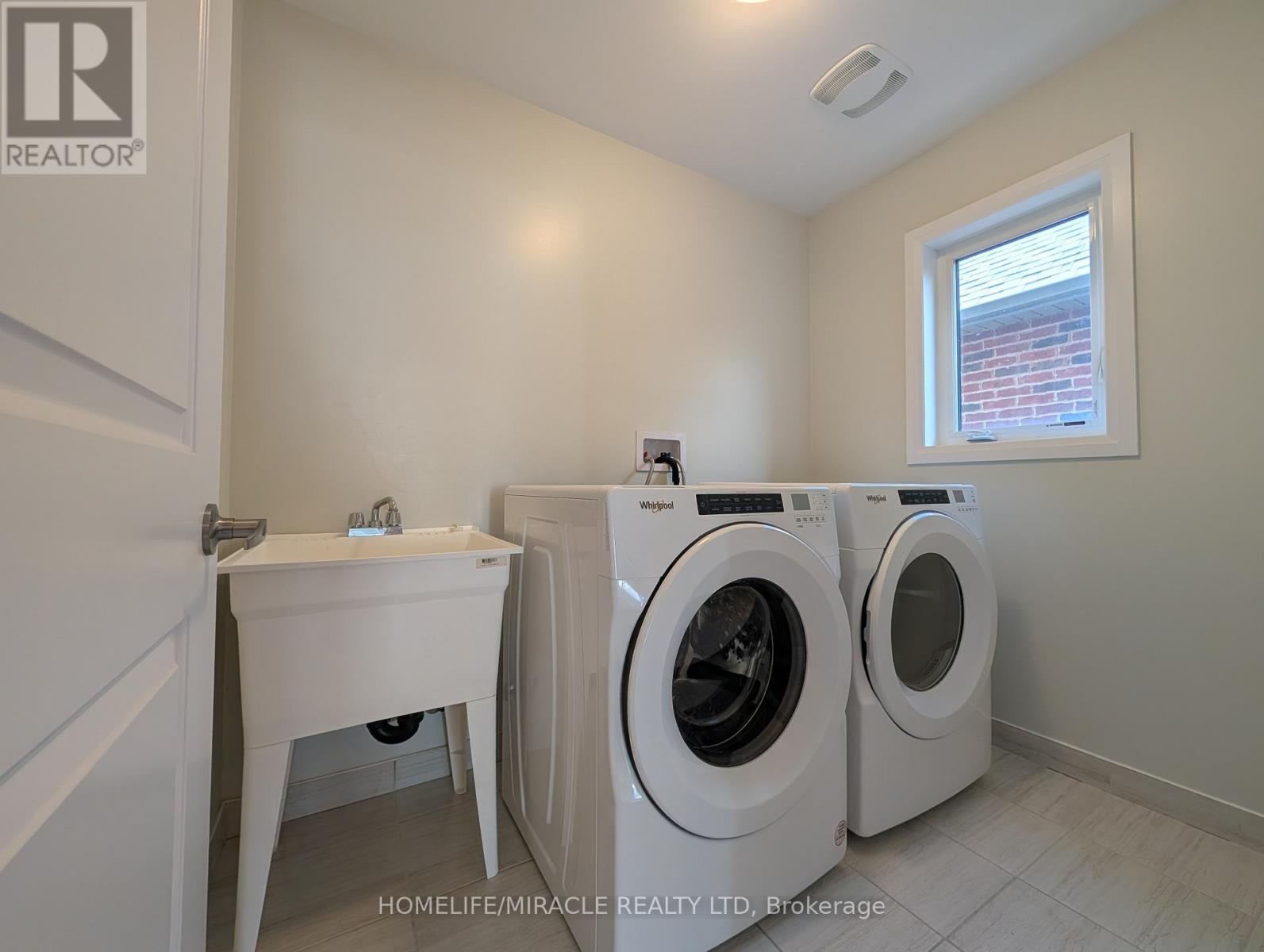 1285 Broderick Street, Innisfil, Ontario  L9S 0P6 - Photo 21 - N12958120