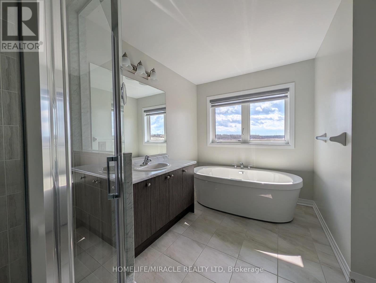 1285 Broderick Street, Innisfil, Ontario  L9S 0P6 - Photo 23 - N12958120