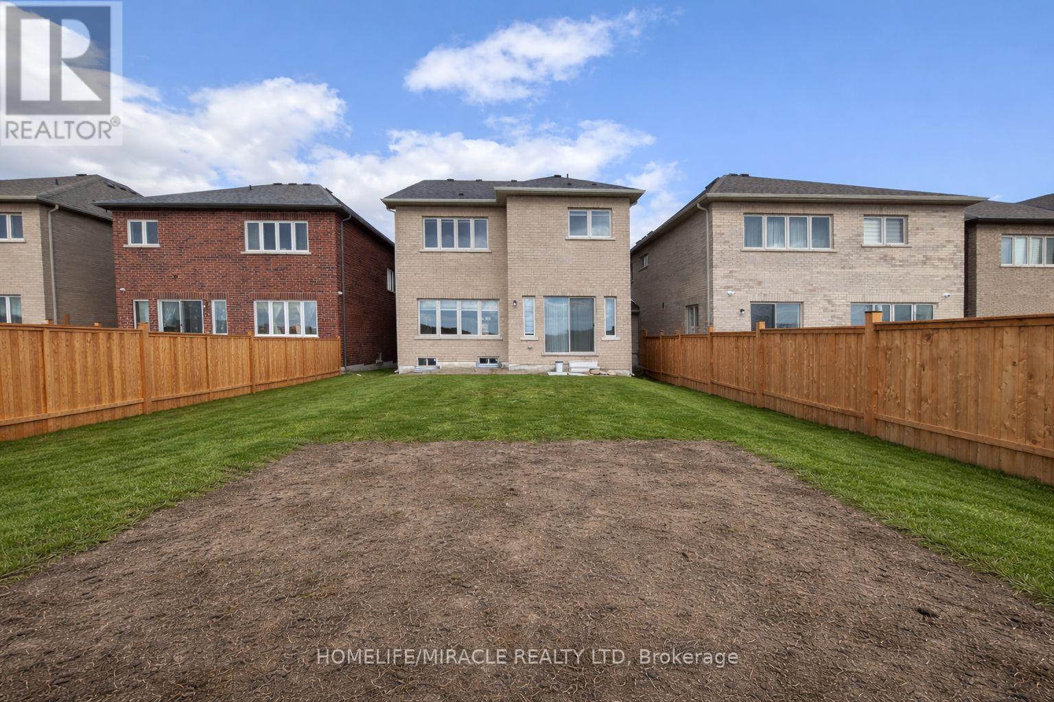 1285 Broderick Street, Innisfil, Ontario  L9S 0P6 - Photo 26 - N12958120