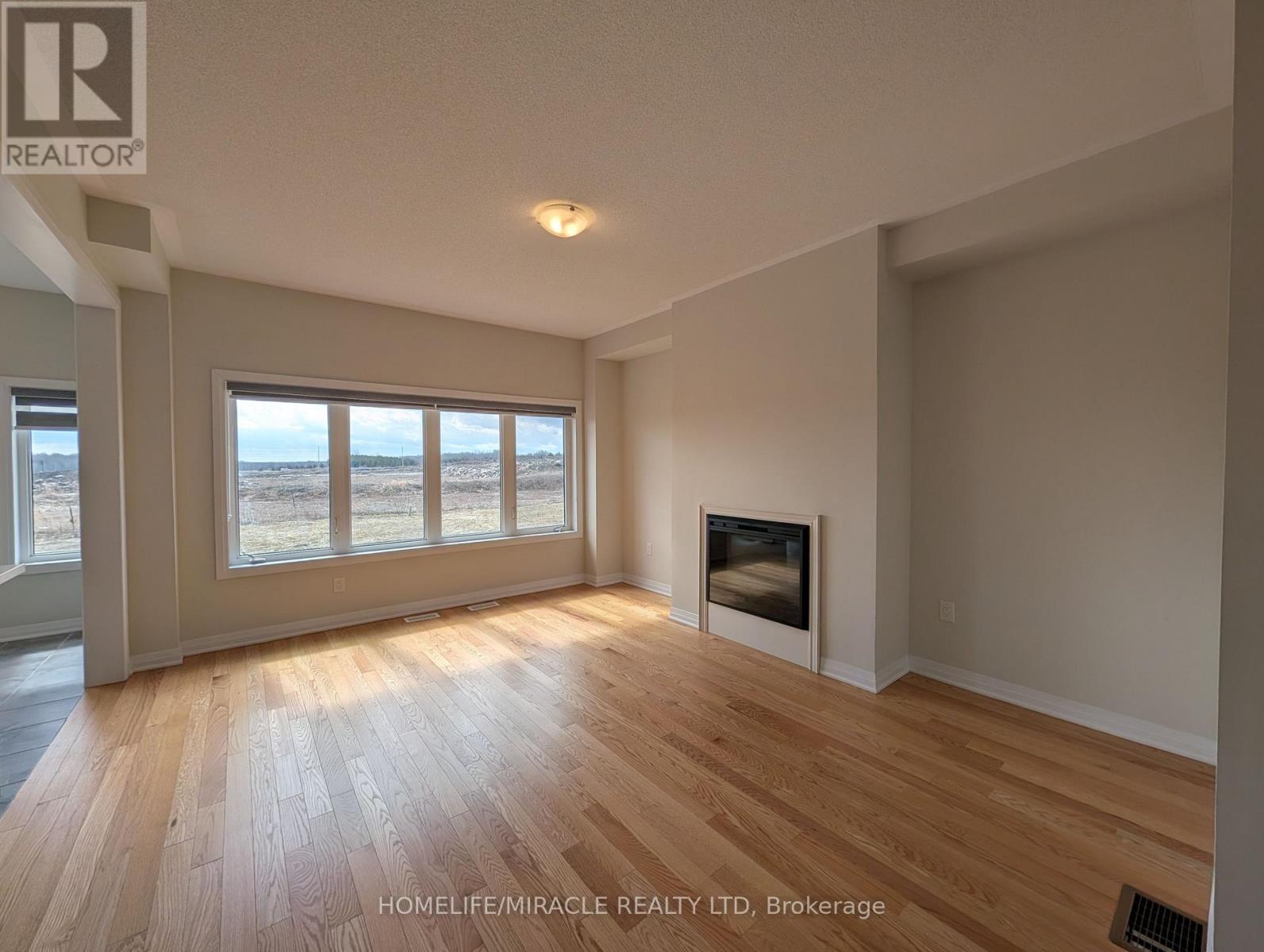 1285 Broderick Street, Innisfil, Ontario  L9S 0P6 - Photo 7 - N12958120