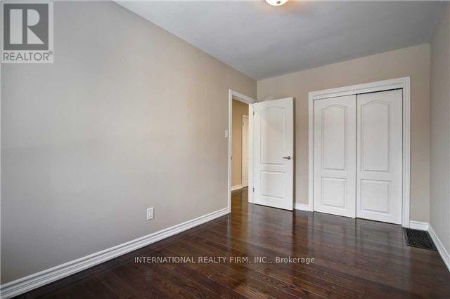 Main - 21 Cartier Crescent, Richmond Hill, Ontario  L4C 2M9 - Photo 11 - N12958136