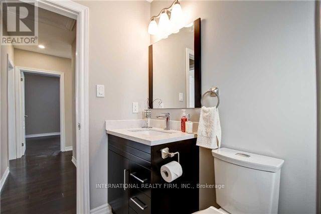 Main - 21 Cartier Crescent, Richmond Hill, Ontario  L4C 2M9 - Photo 6 - N12958136