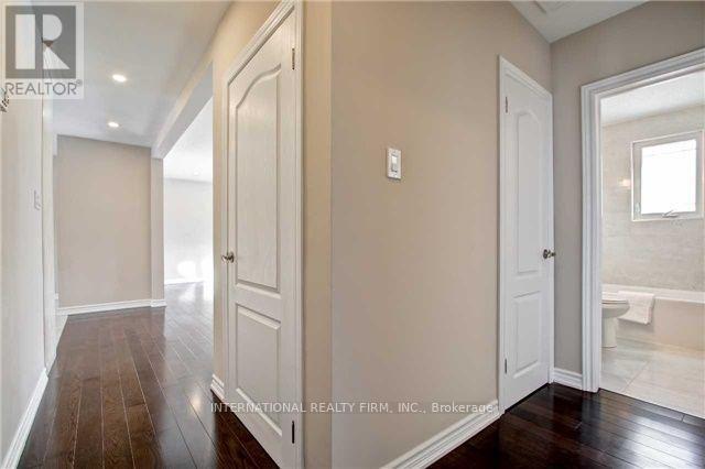 Main - 21 Cartier Crescent, Richmond Hill, Ontario  L4C 2M9 - Photo 7 - N12958136