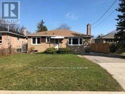 MAIN - 21 CARTIER CRESCENT, Richmond Hill, Ontario