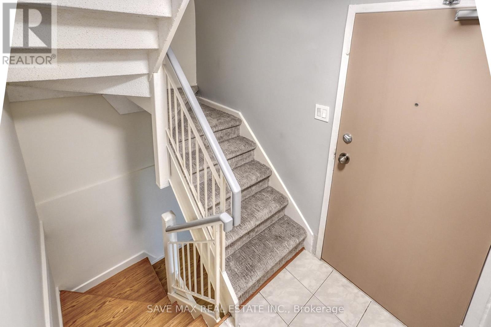 182 - 1250 Mississauga Valley Boulevard S, Mississauga, Ontario  L5A 3R6 - Photo 10 - W12958102