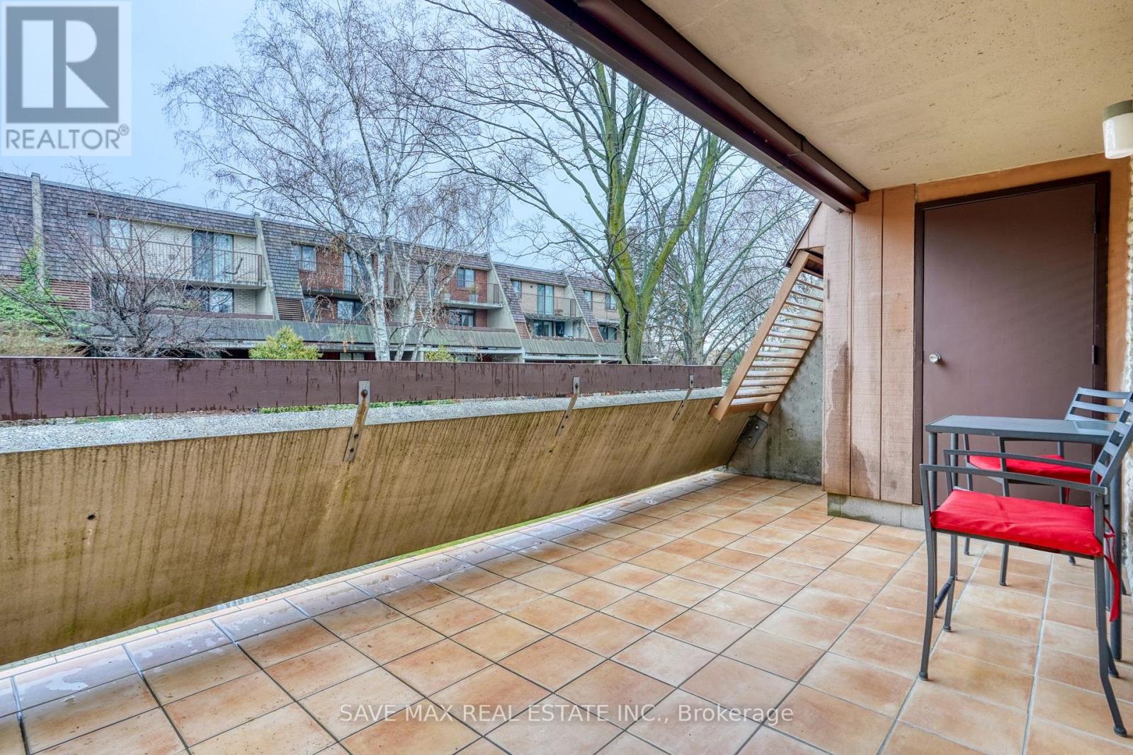 182 - 1250 Mississauga Valley Boulevard S, Mississauga, Ontario  L5A 3R6 - Photo 11 - W12958102