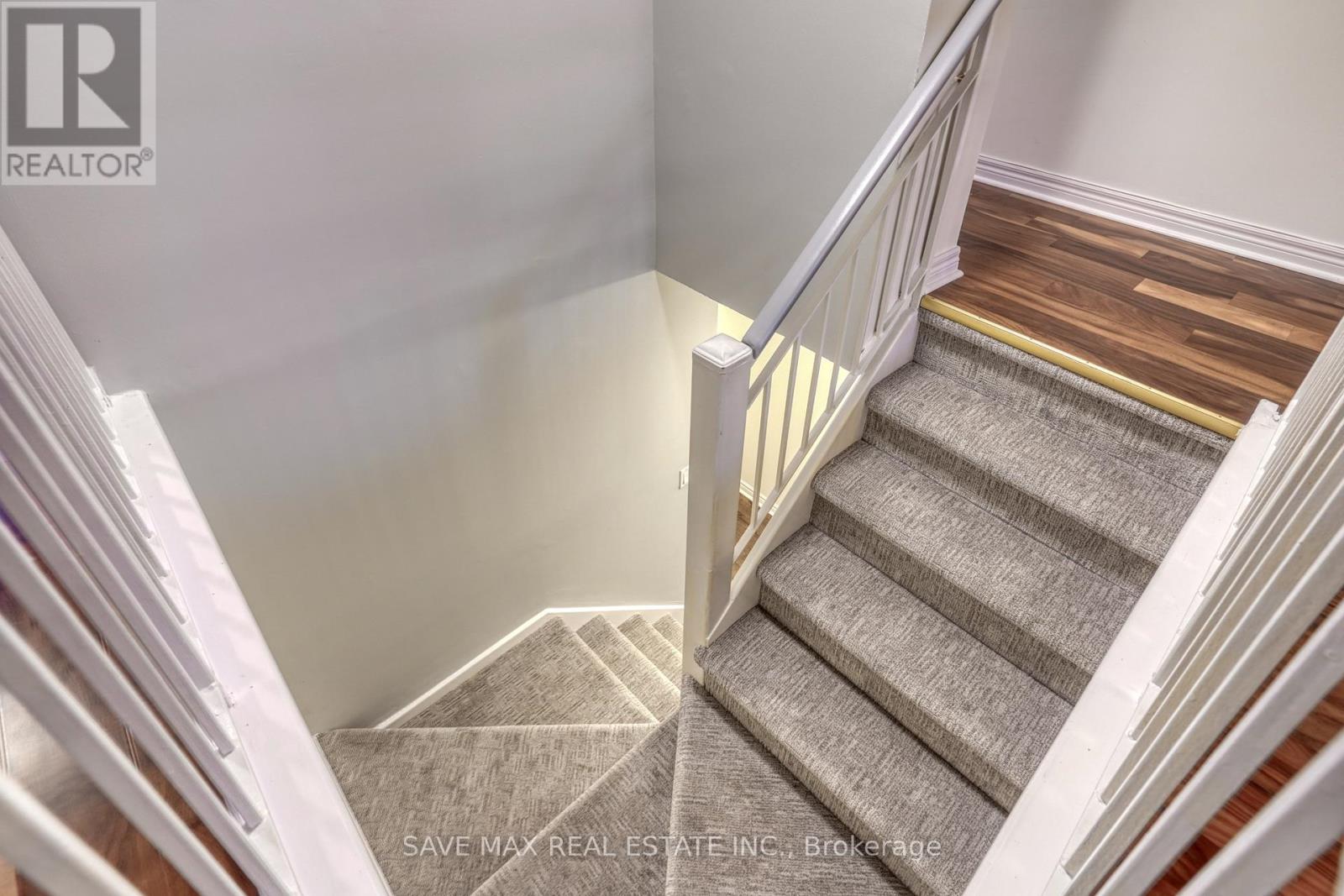 182 - 1250 Mississauga Valley Boulevard S, Mississauga, Ontario  L5A 3R6 - Photo 13 - W12958102