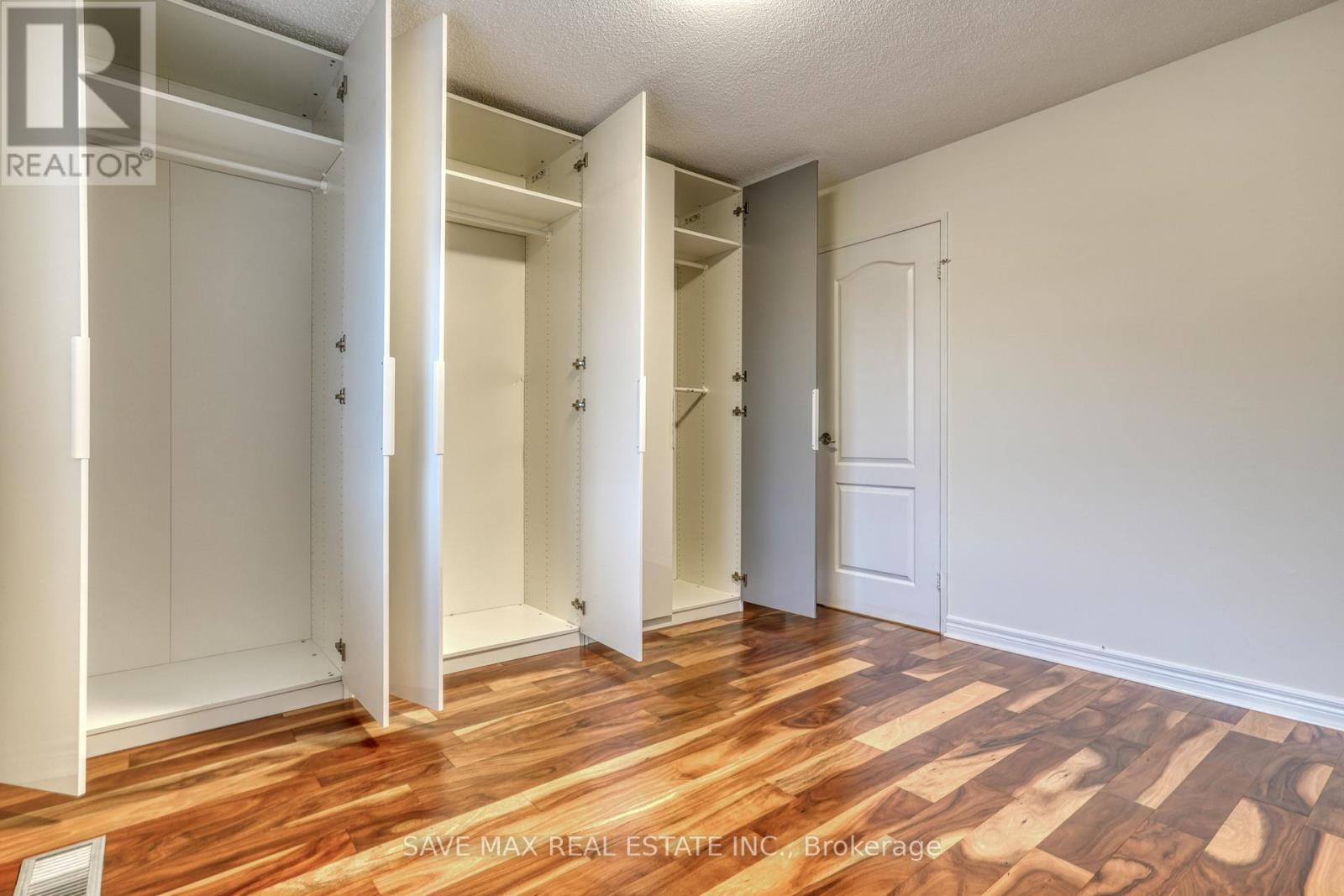 182 - 1250 Mississauga Valley Boulevard S, Mississauga, Ontario  L5A 3R6 - Photo 16 - W12958102