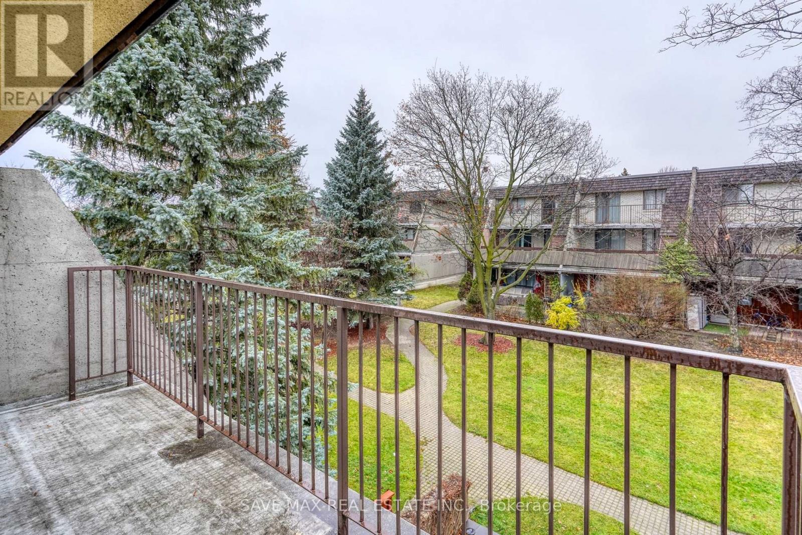 182 - 1250 Mississauga Valley Boulevard S, Mississauga, Ontario  L5A 3R6 - Photo 18 - W12958102