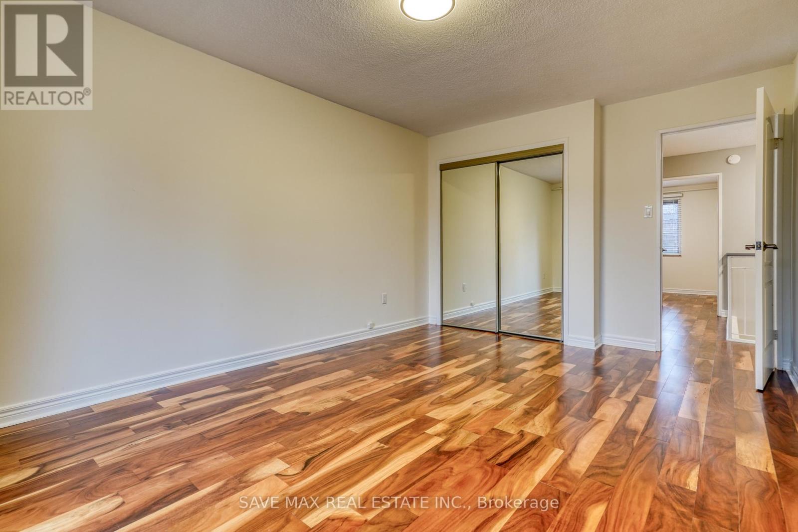 182 - 1250 Mississauga Valley Boulevard S, Mississauga, Ontario  L5A 3R6 - Photo 19 - W12958102