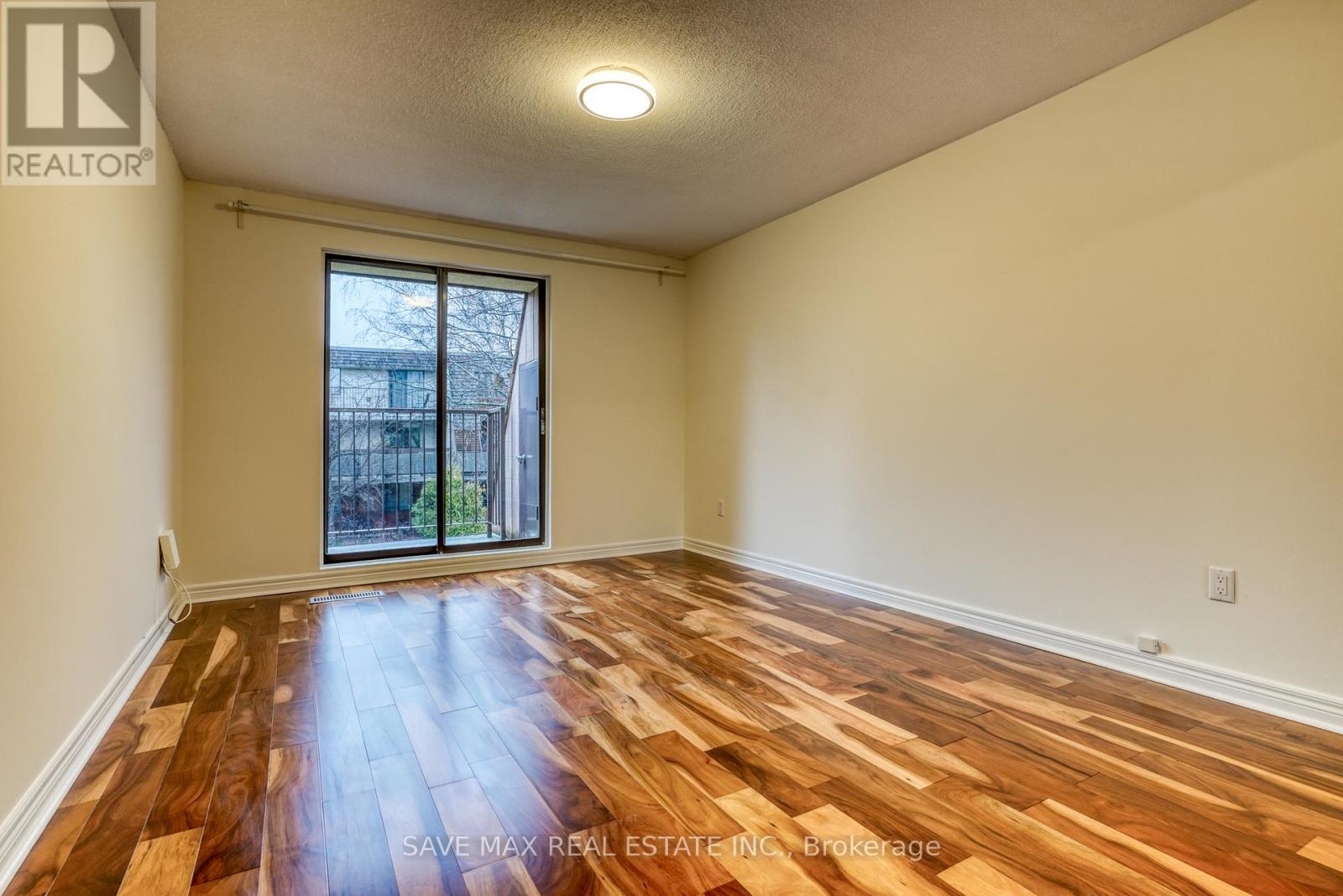 182 - 1250 Mississauga Valley Boulevard S, Mississauga, Ontario  L5A 3R6 - Photo 20 - W12958102