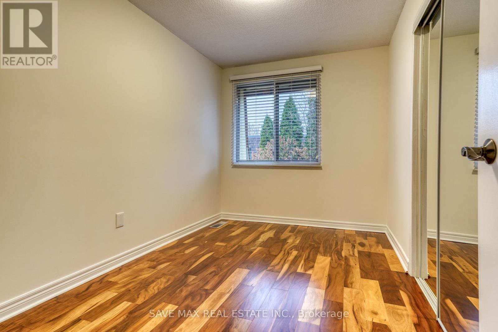 182 - 1250 Mississauga Valley Boulevard S, Mississauga, Ontario  L5A 3R6 - Photo 22 - W12958102