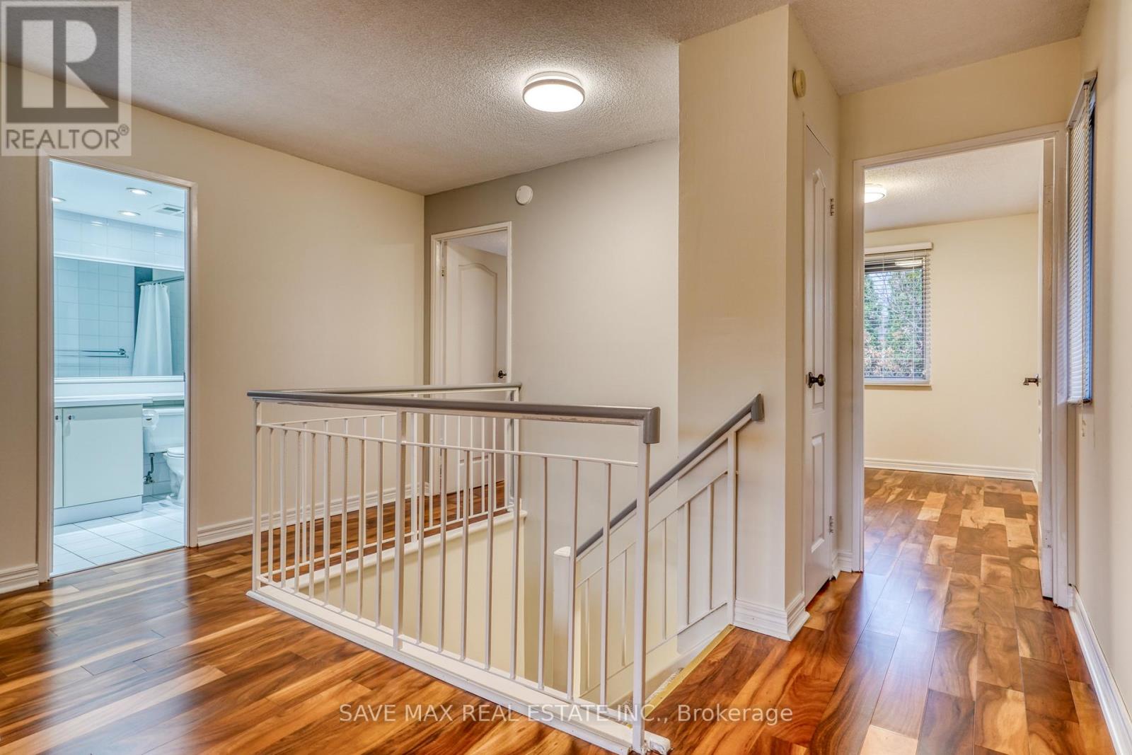 182 - 1250 Mississauga Valley Boulevard S, Mississauga, Ontario  L5A 3R6 - Photo 23 - W12958102