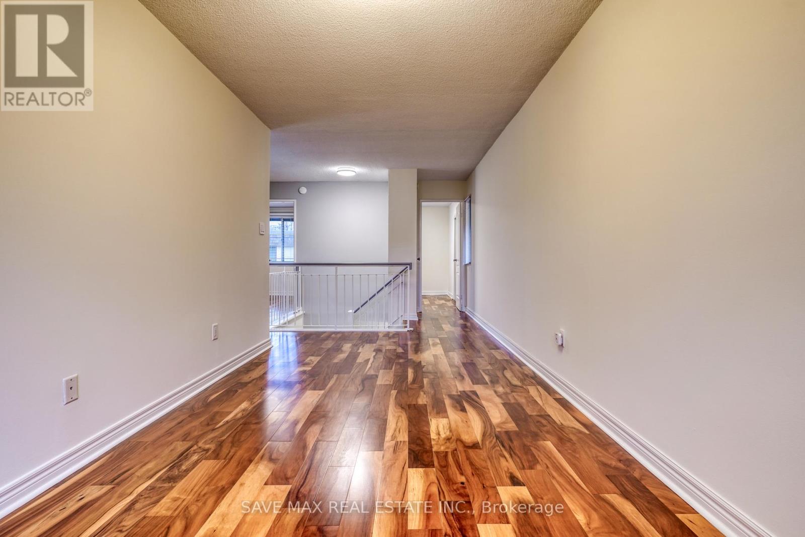 182 - 1250 Mississauga Valley Boulevard S, Mississauga, Ontario  L5A 3R6 - Photo 24 - W12958102