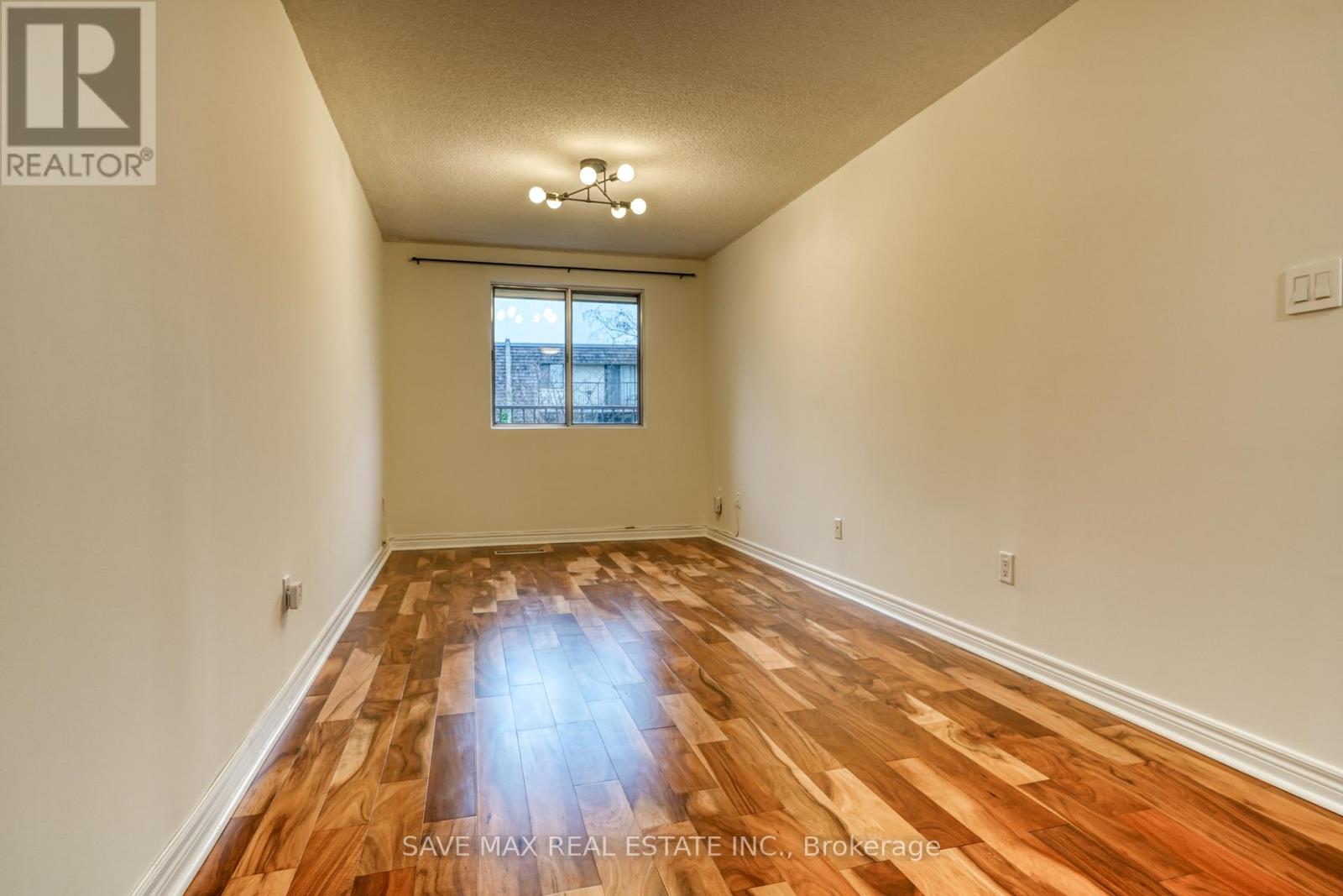 182 - 1250 Mississauga Valley Boulevard S, Mississauga, Ontario  L5A 3R6 - Photo 25 - W12958102