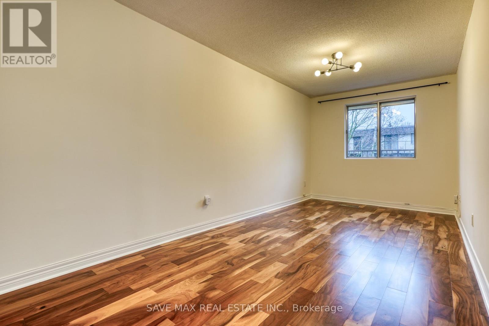 182 - 1250 Mississauga Valley Boulevard S, Mississauga, Ontario  L5A 3R6 - Photo 26 - W12958102