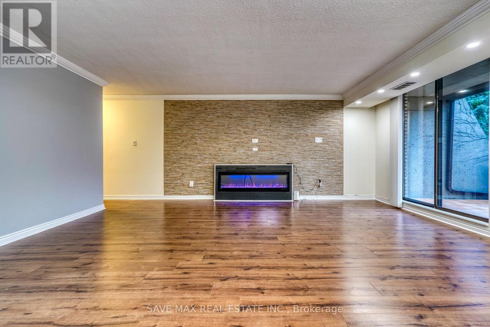 182 - 1250 Mississauga Valley Boulevard S, Mississauga, Ontario  L5A 3R6 - Photo 27 - W12958102