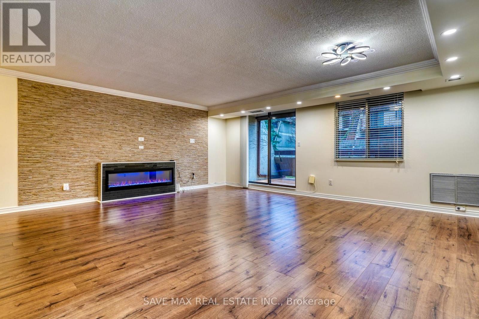 182 - 1250 Mississauga Valley Boulevard S, Mississauga, Ontario  L5A 3R6 - Photo 28 - W12958102