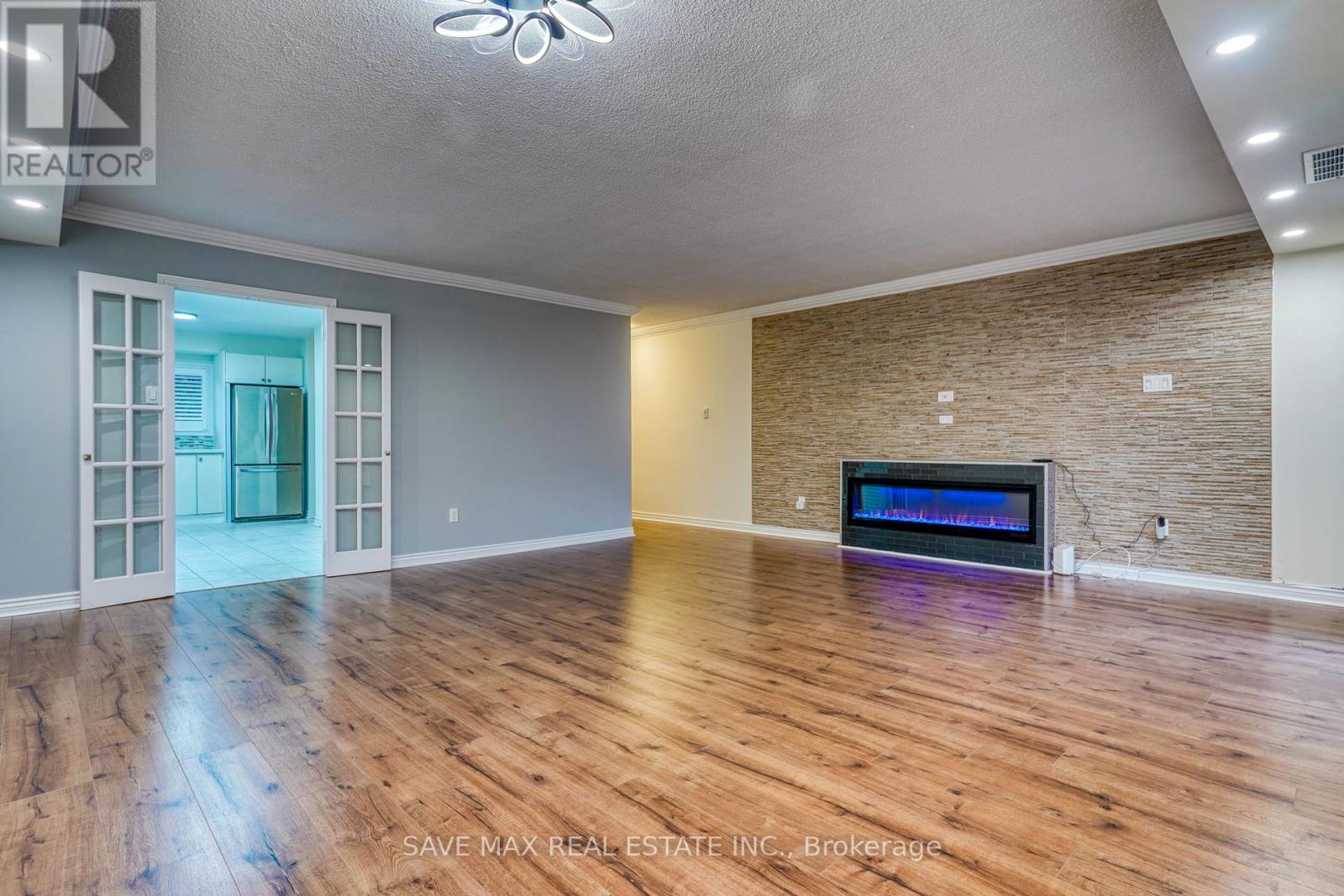 182 - 1250 Mississauga Valley Boulevard S, Mississauga, Ontario  L5A 3R6 - Photo 29 - W12958102