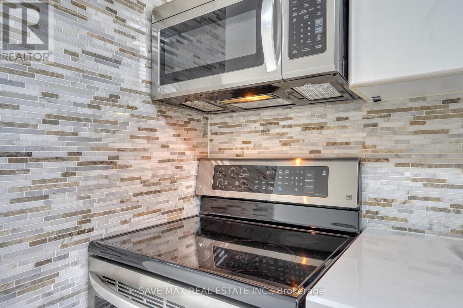 182 - 1250 Mississauga Valley Boulevard S, Mississauga, Ontario  L5A 3R6 - Photo 31 - W12958102