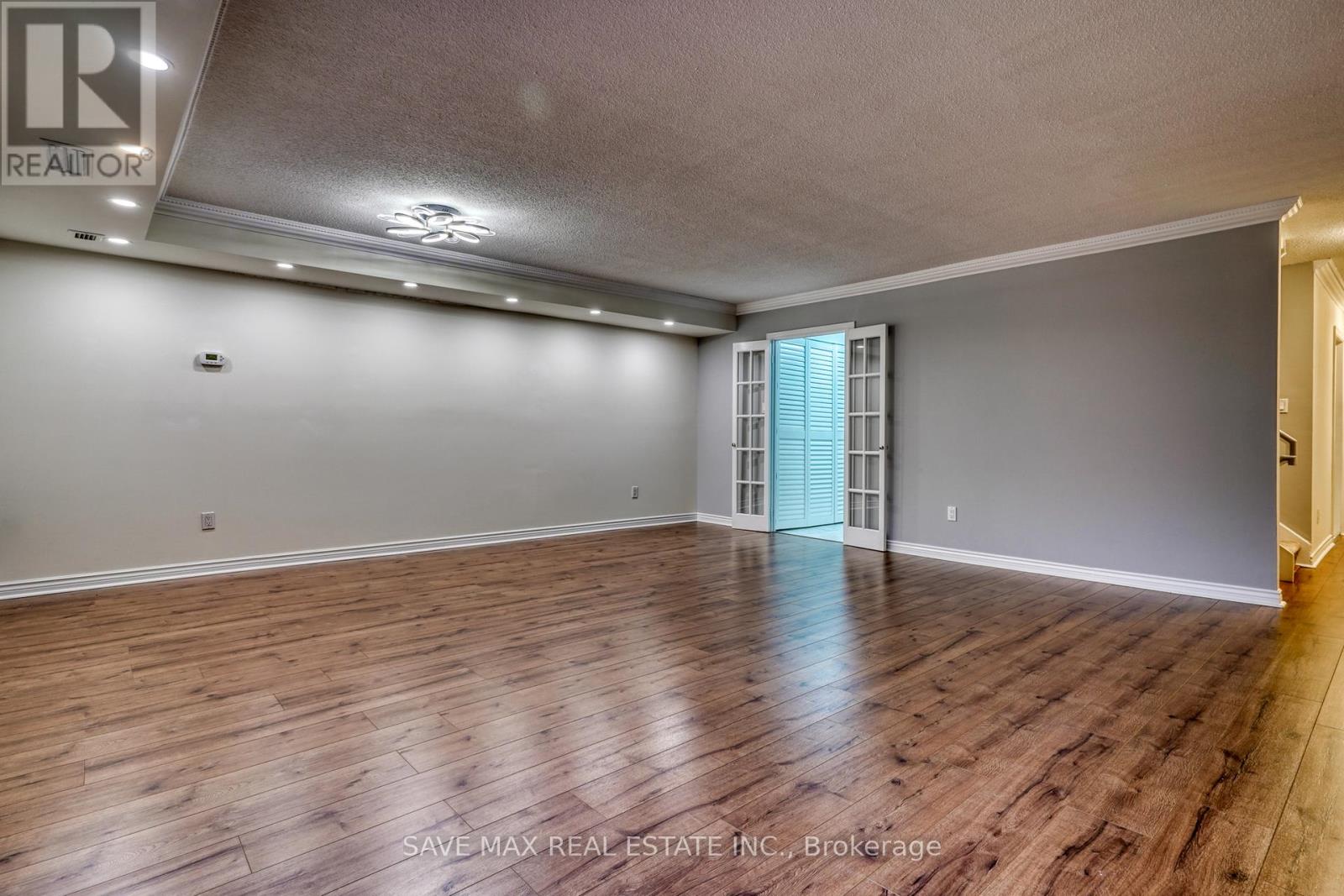 182 - 1250 Mississauga Valley Boulevard S, Mississauga, Ontario  L5A 3R6 - Photo 38 - W12958102