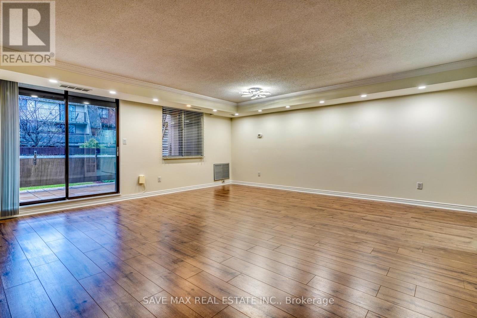 182 - 1250 Mississauga Valley Boulevard S, Mississauga, Ontario  L5A 3R6 - Photo 39 - W12958102