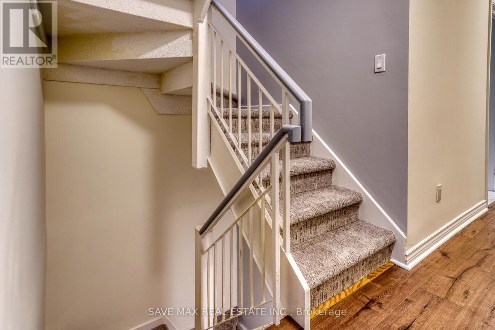 182 - 1250 Mississauga Valley Boulevard S, Mississauga, Ontario  L5A 3R6 - Photo 40 - W12958102