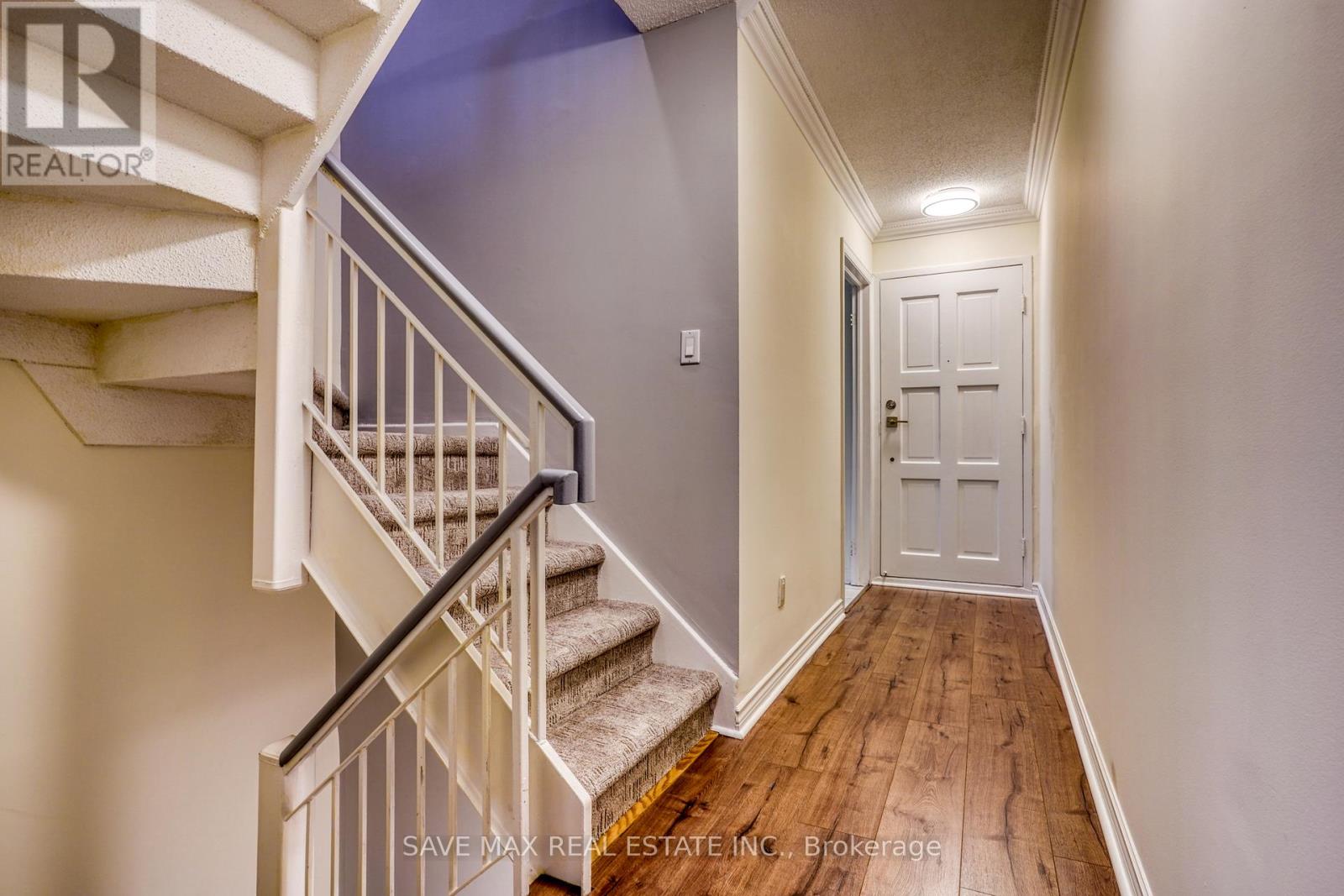 182 - 1250 Mississauga Valley Boulevard S, Mississauga, Ontario  L5A 3R6 - Photo 41 - W12958102