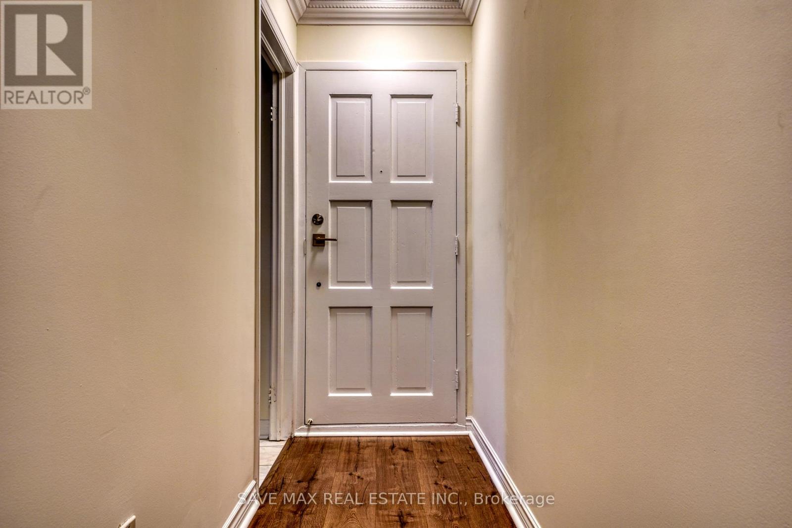 182 - 1250 Mississauga Valley Boulevard S, Mississauga, Ontario  L5A 3R6 - Photo 42 - W12958102