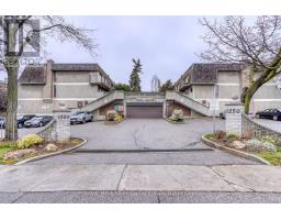 182 - 1250 MISSISSAUGA VALLEY BOULEVARD S, Mississauga, Ontario