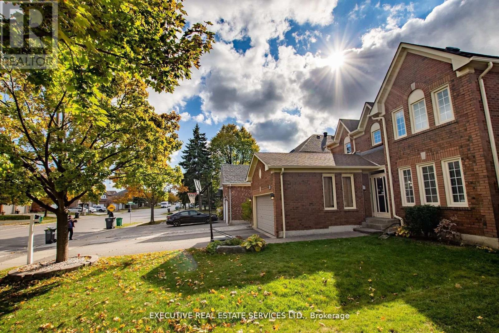 48 Eagleridge Drive, Brampton, Ontario  L6R 1E9 - Photo 14 - W12958116