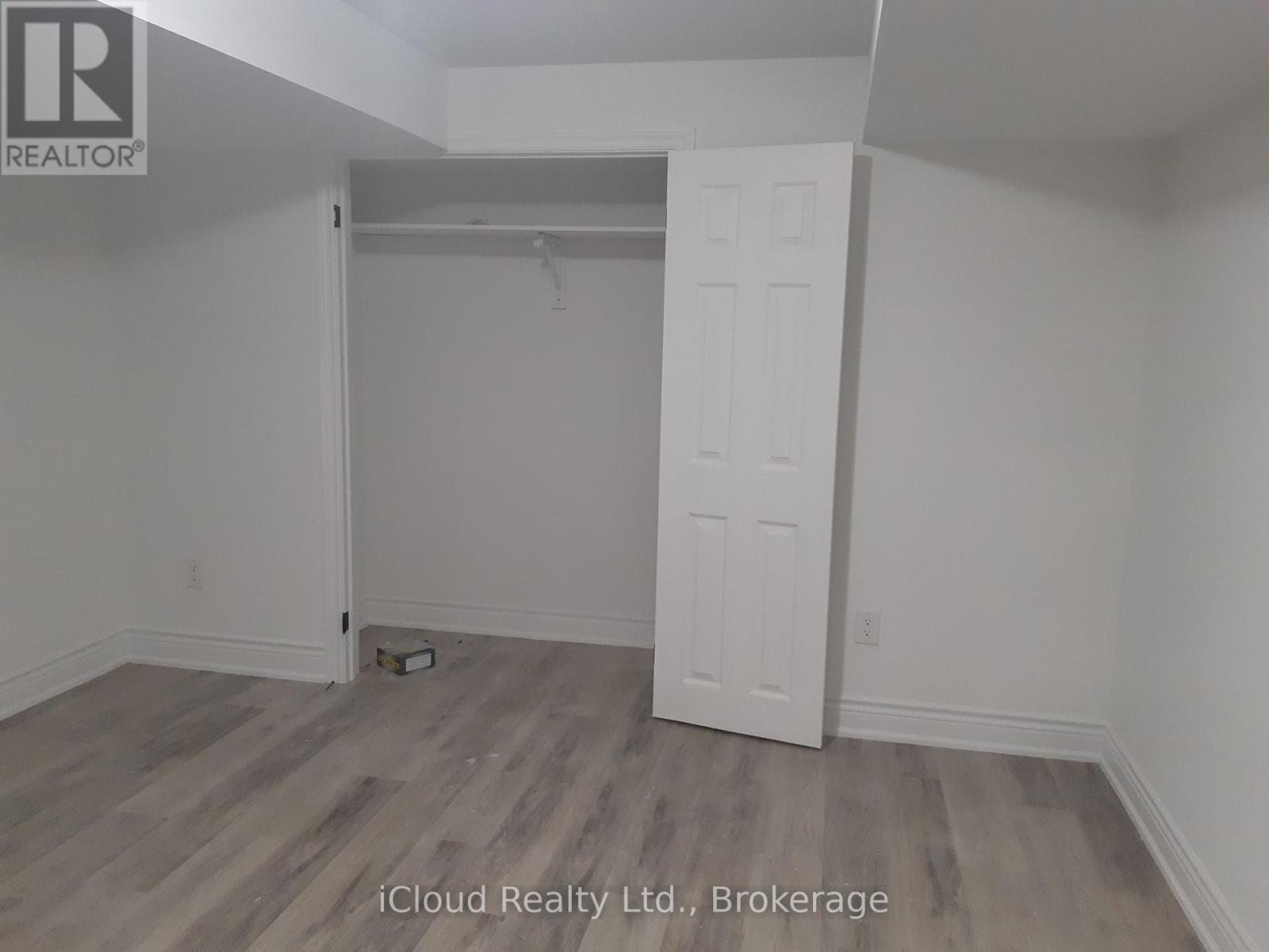 7502 Black Walnut ( Lower Level ) Trail, Mississauga, Ontario  L5N 8A9 - Photo 12 - W12958134