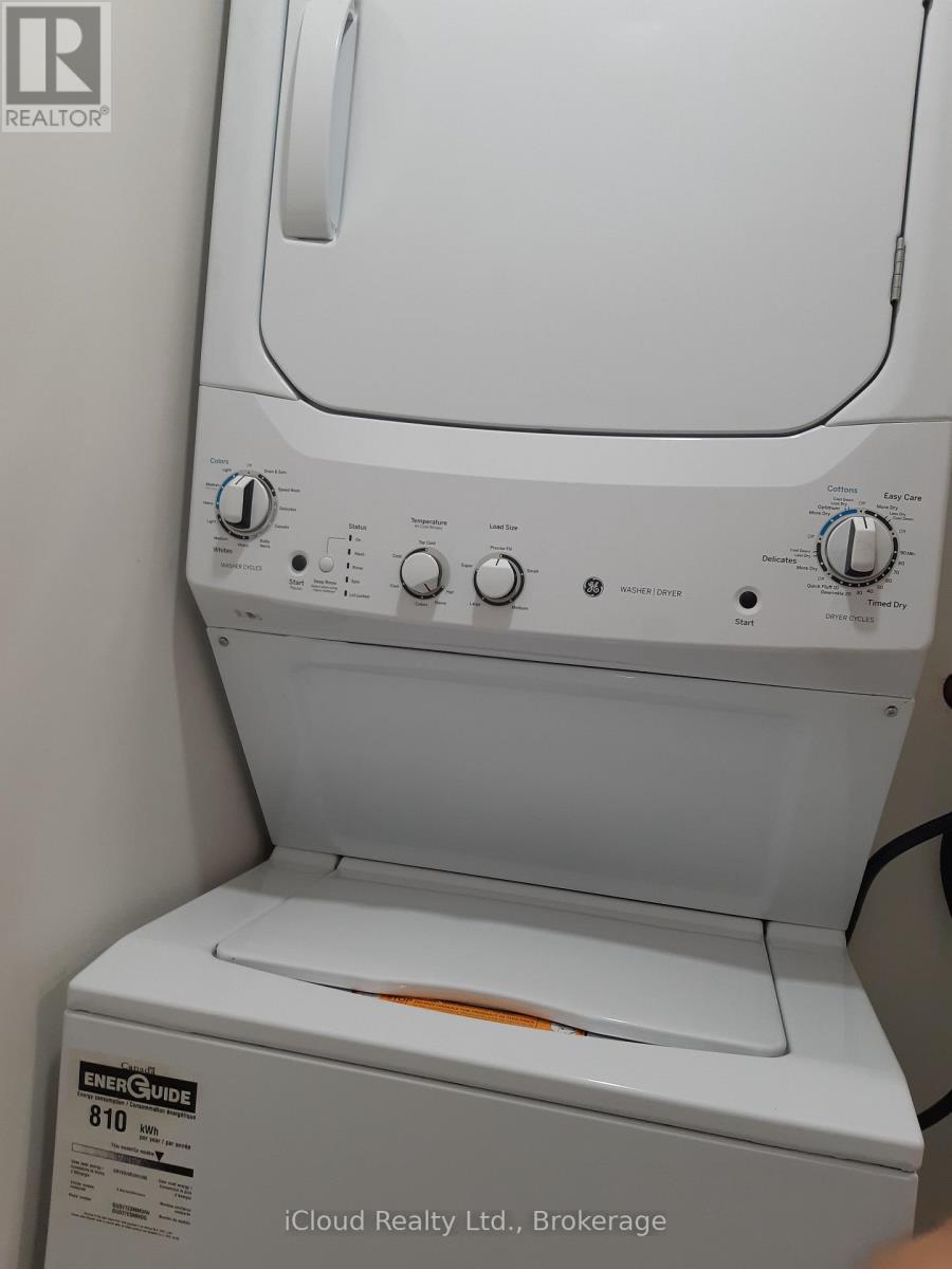 7502 Black Walnut ( Lower Level ) Trail, Mississauga, Ontario  L5N 8A9 - Photo 13 - W12958134