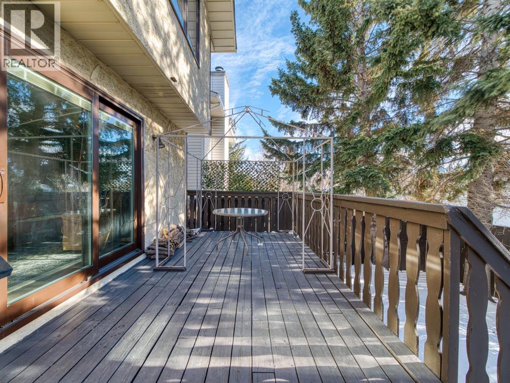 19 Scenic Green NW, Calgary, Alberta  T3L 1A1 - Photo 36 - A2296929