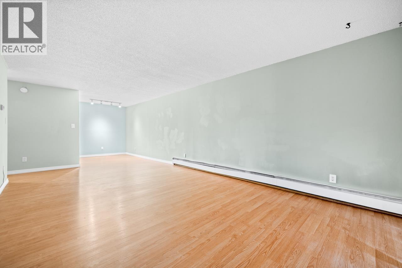 202 410 Agnes Street, New Westminster, British Columbia  V3L 1G1 - Photo 18 - R3080896