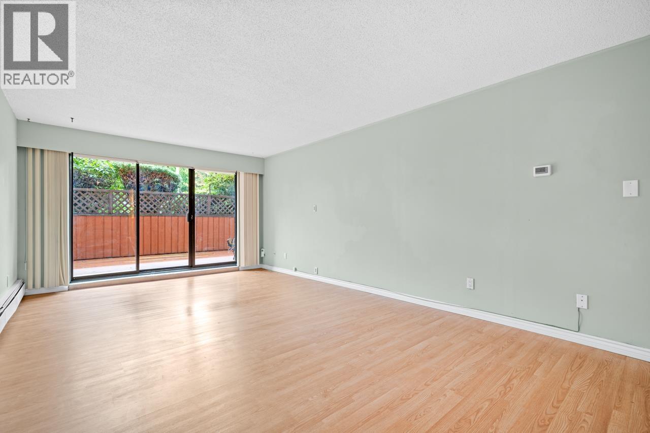 202 410 Agnes Street, New Westminster, British Columbia  V3L 1G1 - Photo 5 - R3080896