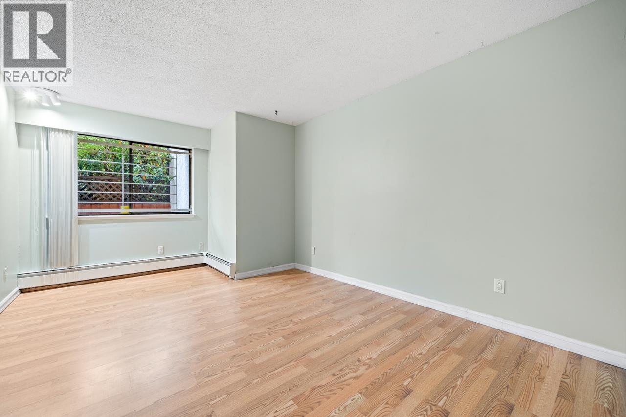 202 410 Agnes Street, New Westminster, British Columbia  V3L 1G1 - Photo 9 - R3080896