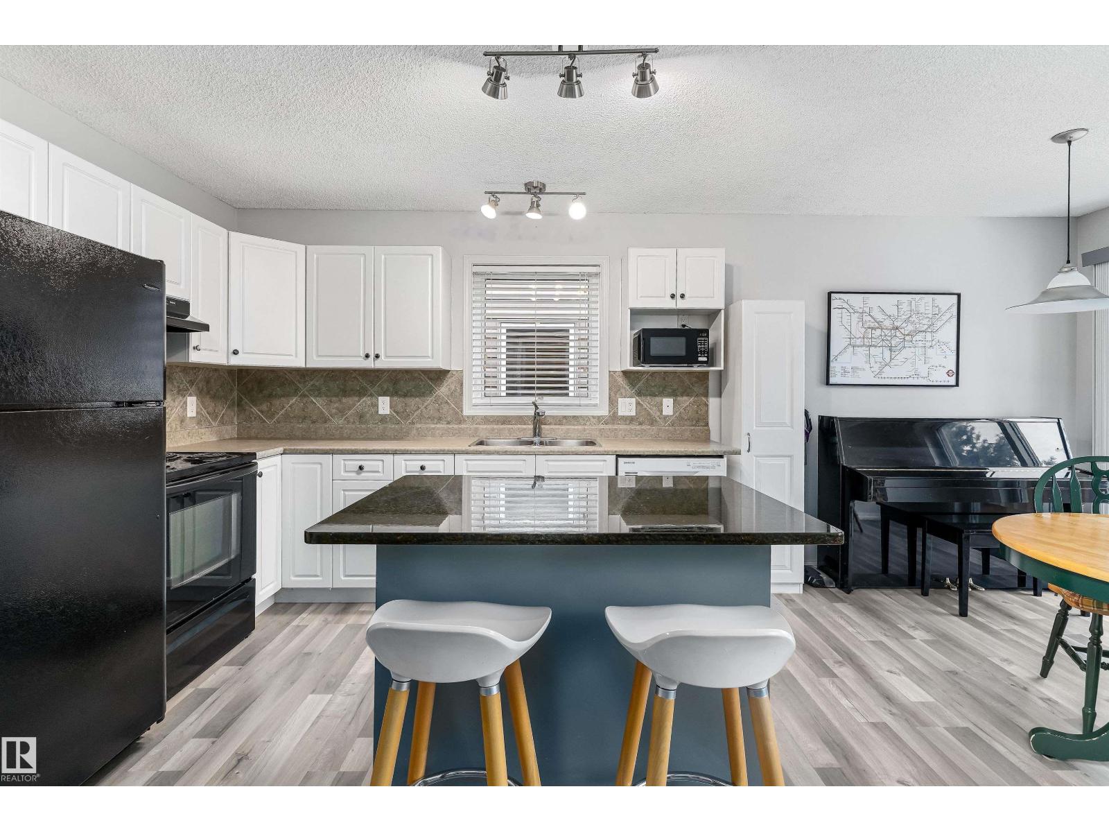 #73 1428 Hodgson Wy Nw, Edmonton, Alberta  T6R 3P8 - Photo 12 - E4478544