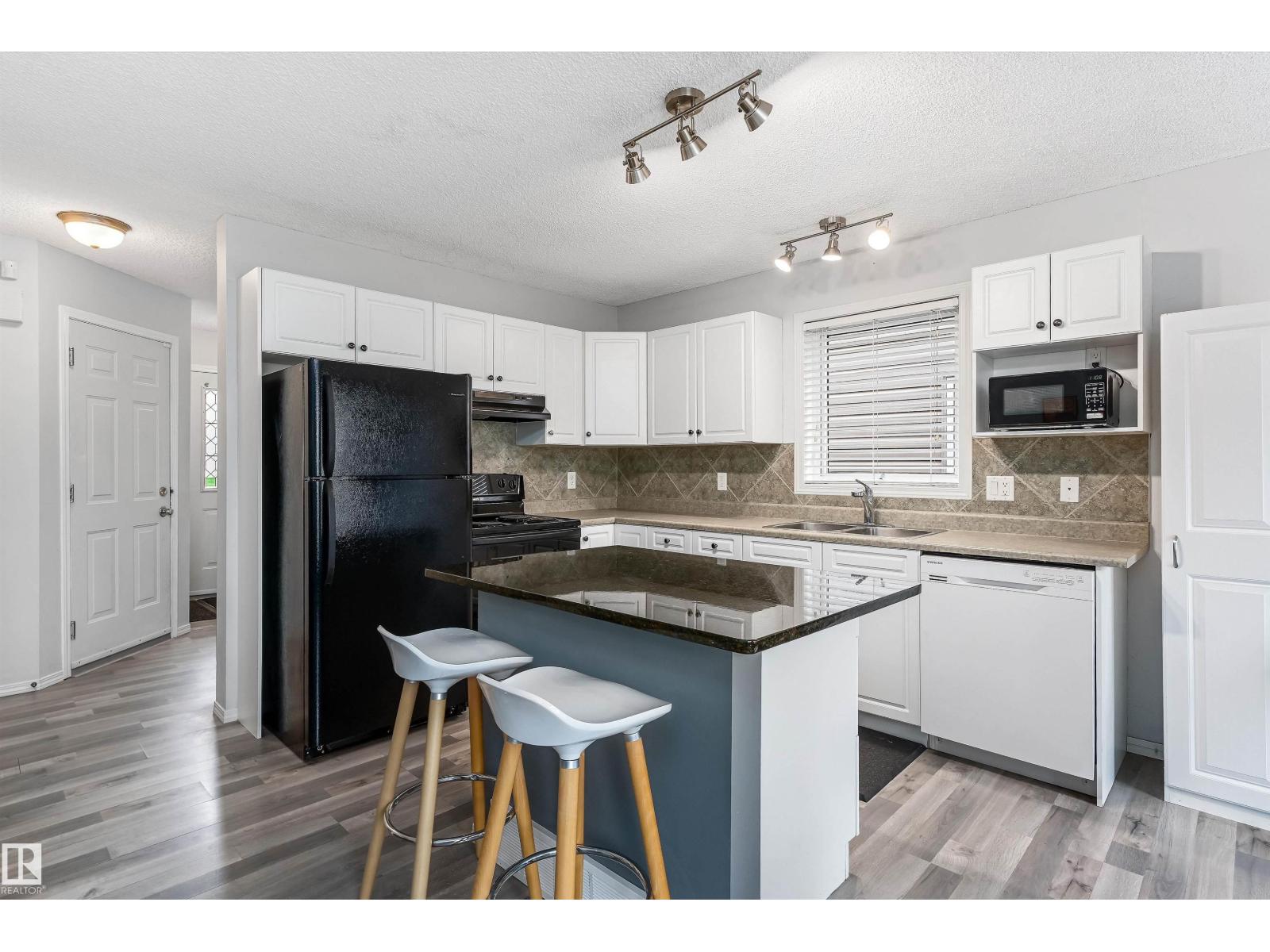 #73 1428 Hodgson Wy Nw, Edmonton, Alberta  T6R 3P8 - Photo 11 - E4478544