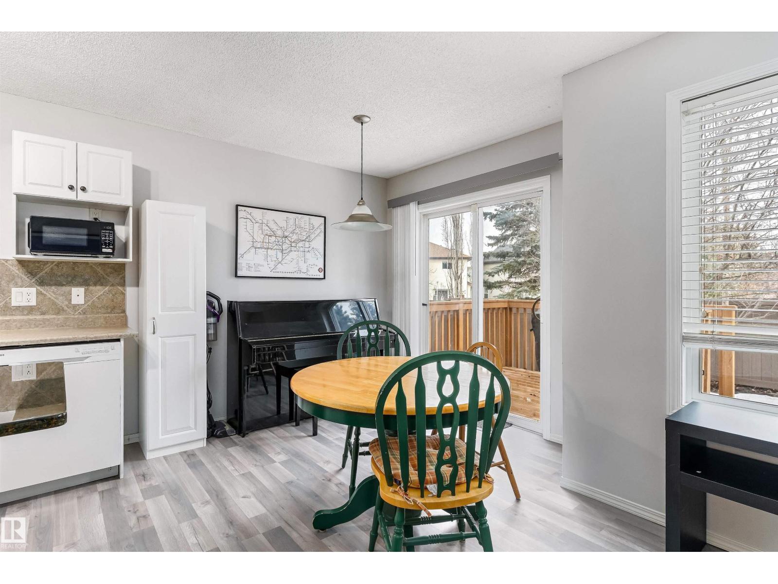 #73 1428 Hodgson Wy Nw, Edmonton, Alberta  T6R 3P8 - Photo 16 - E4478544