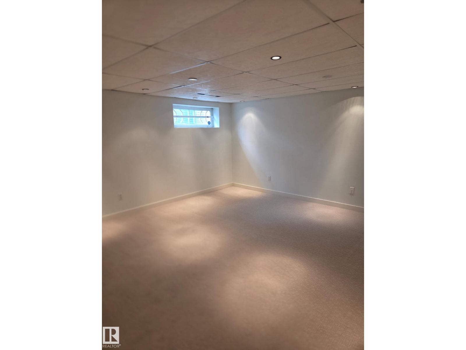 #73 1428 Hodgson Wy Nw, Edmonton, Alberta  T6R 3P8 - Photo 28 - E4478544