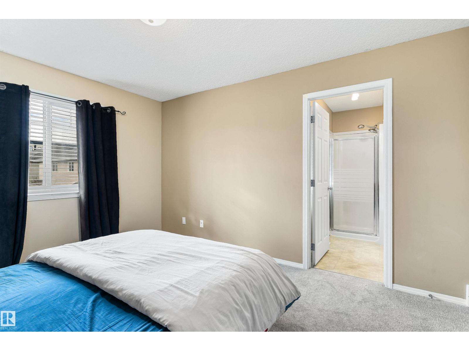#73 1428 Hodgson Wy Nw, Edmonton, Alberta  T6R 3P8 - Photo 17 - E4478544