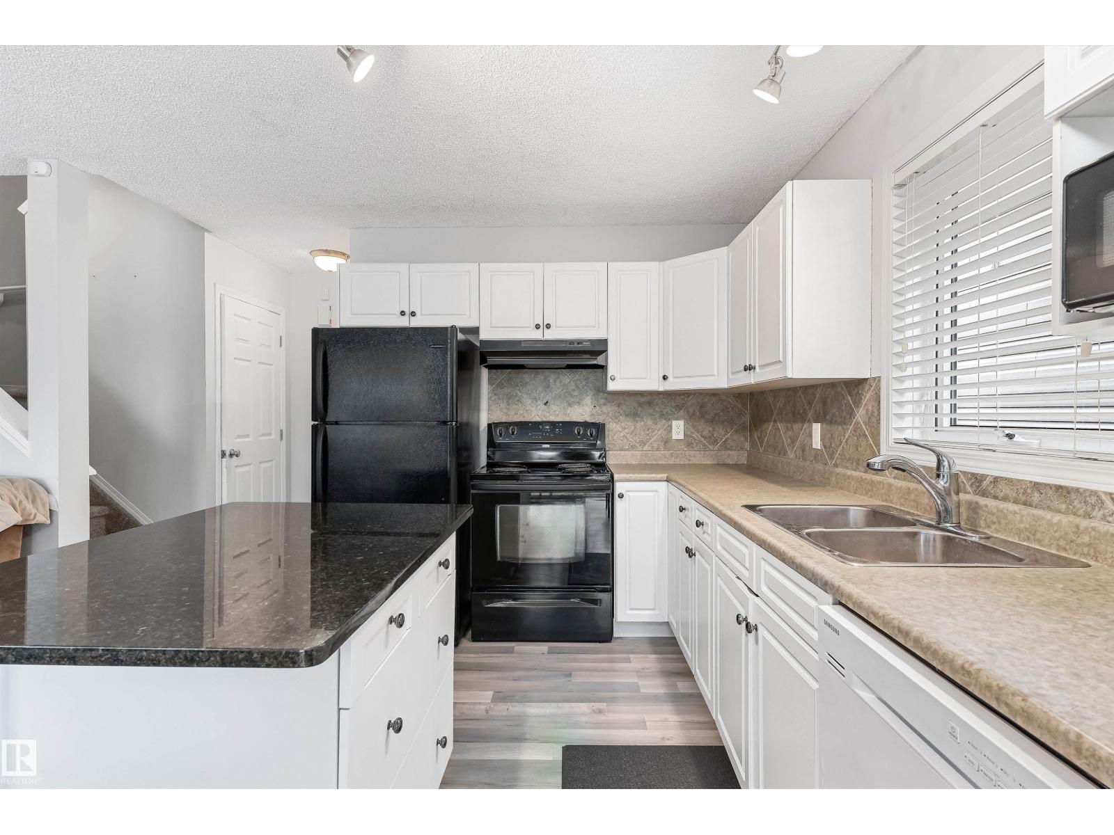 #73 1428 Hodgson Wy Nw, Edmonton, Alberta  T6R 3P8 - Photo 13 - E4478544