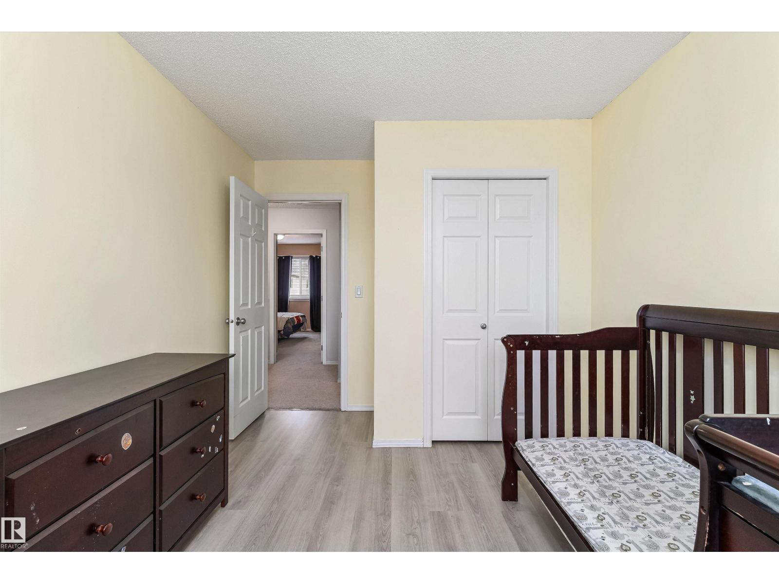 #73 1428 Hodgson Wy Nw, Edmonton, Alberta  T6R 3P8 - Photo 22 - E4478544
