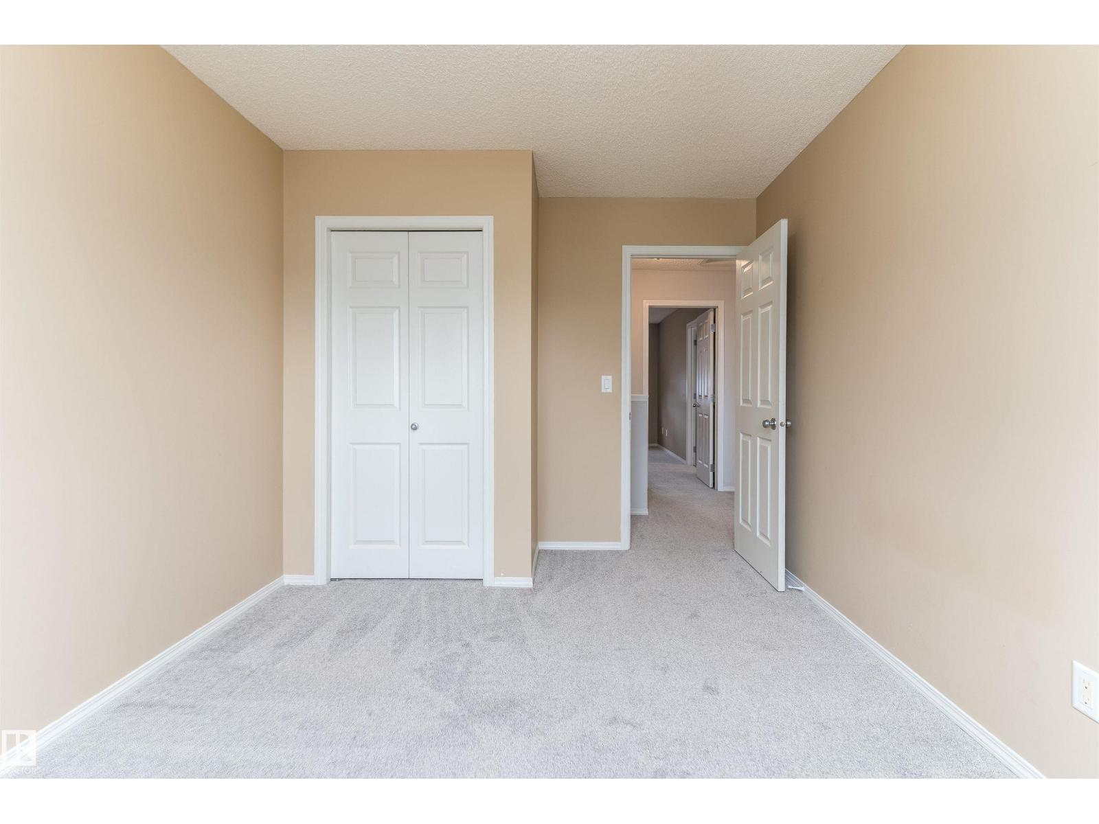 #73 1428 Hodgson Wy Nw, Edmonton, Alberta  T6R 3P8 - Photo 23 - E4478544