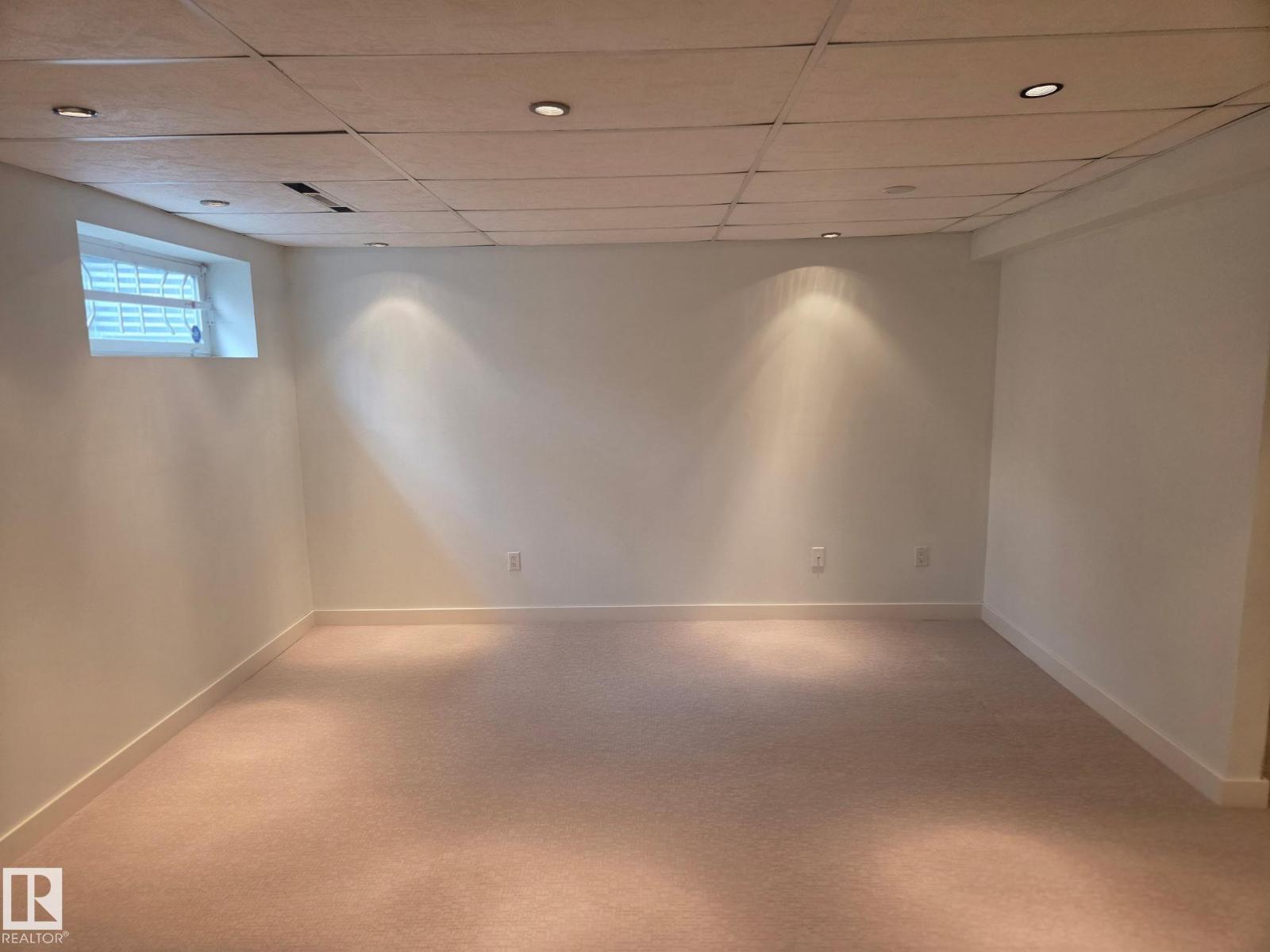 #73 1428 Hodgson Wy Nw, Edmonton, Alberta  T6R 3P8 - Photo 27 - E4478544