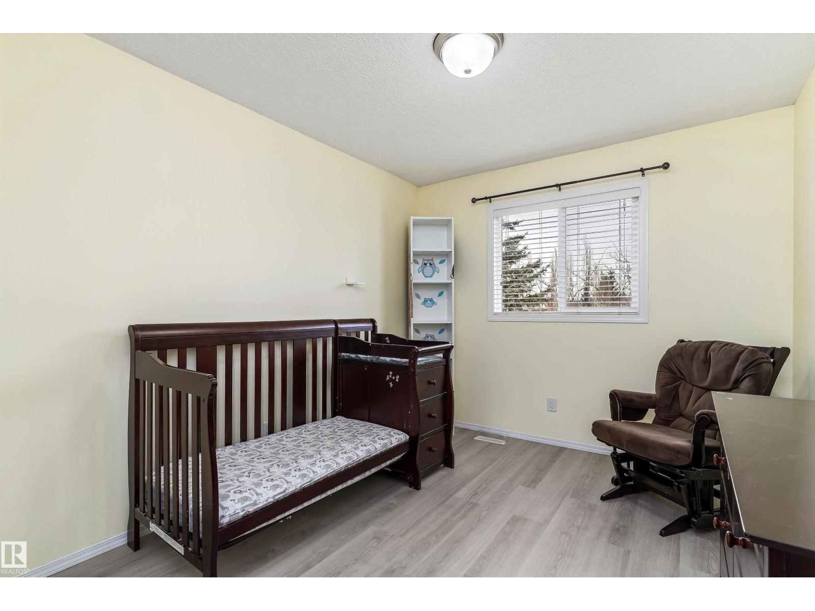 #73 1428 Hodgson Wy Nw, Edmonton, Alberta  T6R 3P8 - Photo 21 - E4478544