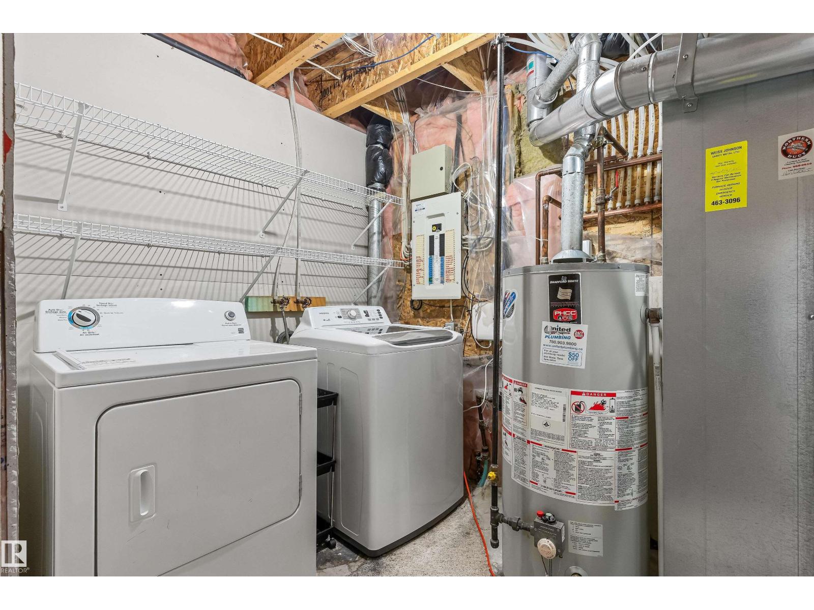 #73 1428 Hodgson Wy Nw, Edmonton, Alberta  T6R 3P8 - Photo 26 - E4478544